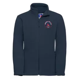AbingdonJudoClub_JuniorFullZipFleece_FrenchNavy_Front.png