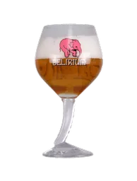 delirium_tremens_trunk_glass_1.png?