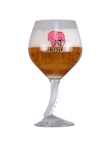 delirium_tremens_trunk_glass_1.png?