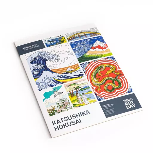 610012666332_1.jpg?date-modified=2025-12-02