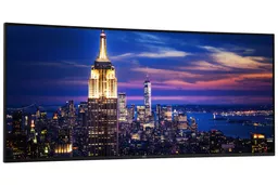 PIOGmnpzfEWUhnod8HKI0g.c-r.jpg?