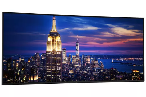 PIOGmnpzfEWUhnod8HKI0g.c-r.jpg?