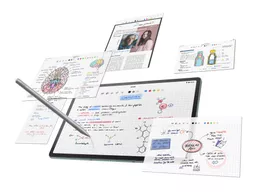 C4B01fkbgE2Ywcz4VepFOg.c-r.jpg?