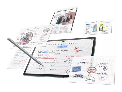 C4B01fkbgE2Ywcz4VepFOg.c-r.jpg?