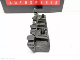 63a75f6e-c26c-436f-ab25-059b1c19eef9.jpeg?