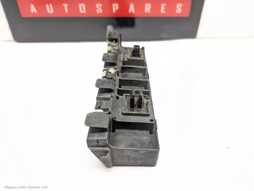 63a75f6e-c26c-436f-ab25-059b1c19eef9.jpeg?