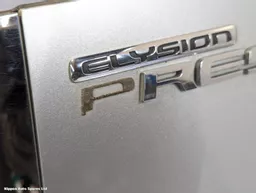 e120da18-6e04-4900-a008-7a4effc62f7f.jpeg?