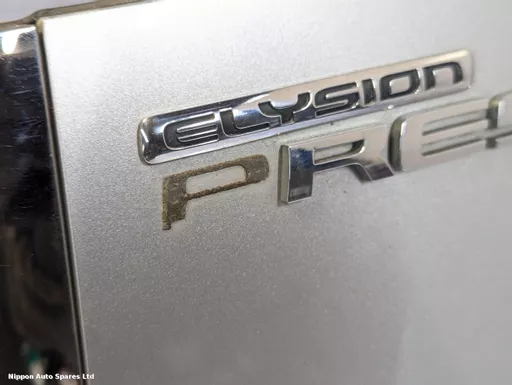 e120da18-6e04-4900-a008-7a4effc62f7f.jpeg?