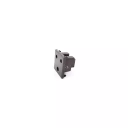 rsz_0_800_94740_black_15_amp_power_euro_module.jpg?