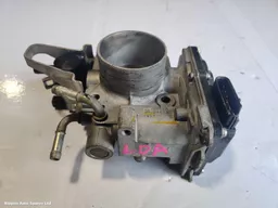 054b5abf-e3d5-4026-b60a-f717e4d77b61.jpeg?