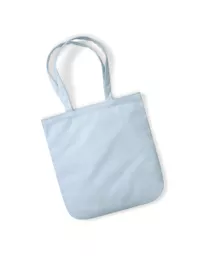 EarthAware® Organic Spring Tote