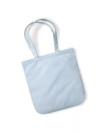 EarthAware® Organic Spring Tote