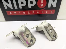 67e3e9a4-c598-41f6-b6e8-e84d4b205c6c.jpeg?