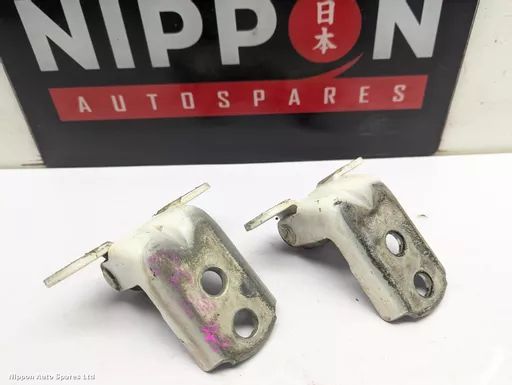 67e3e9a4-c598-41f6-b6e8-e84d4b205c6c.jpeg?