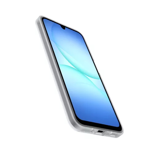 65FpCsFg0EmSu97A6KARZg.c-r.jpg?