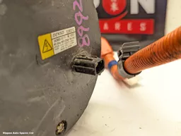 647556e3-35eb-4d0a-b865-95a31d33b140.jpeg?