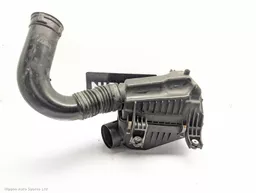 e4b9d914-3d61-4474-a959-b050e6d8d665.jpeg?