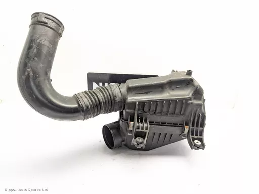 e4b9d914-3d61-4474-a959-b050e6d8d665.jpeg?