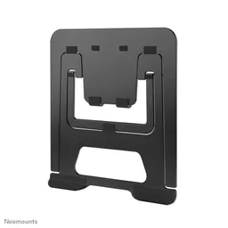 Neomounts-NSLS085BLACK_06.jpg?