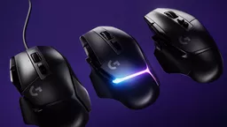 0hXAm4MoaUGEZBO3OK8eWg.c-r.jpg?