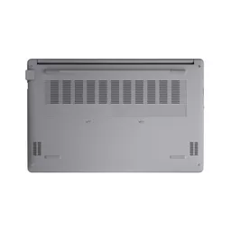 A-Ng6L_g7E2oszBKfK-qSg.c-r.jpg?