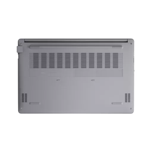 A-Ng6L_g7E2oszBKfK-qSg.c-r.jpg?