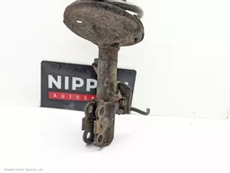 a52cc819-0de5-414f-b707-182247c868de.jpeg?