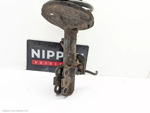 a52cc819-0de5-414f-b707-182247c868de.jpeg?