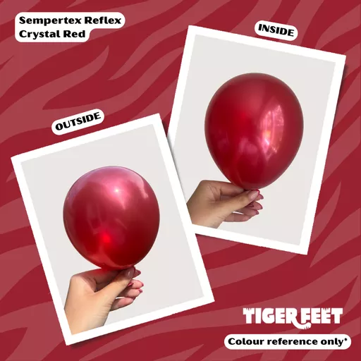 Sempertex Reflex Crystal Red.png