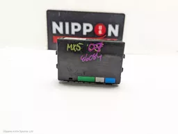 1fdfa762-bf88-42a7-a752-38d2757ceec6.jpeg?