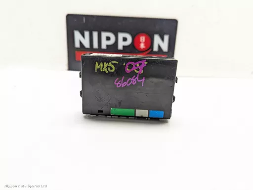 1fdfa762-bf88-42a7-a752-38d2757ceec6.jpeg?