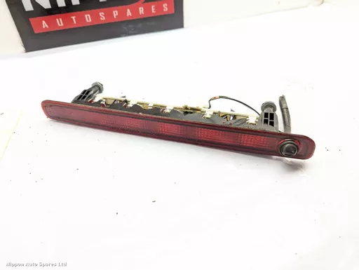 d6aaef46-e68c-44e0-9a70-f947cad84d57.jpeg?