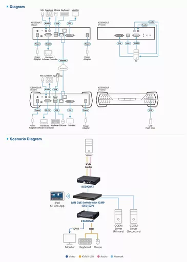 QSSNR4H700m0wc7cbjwCsA.c-r.jpg