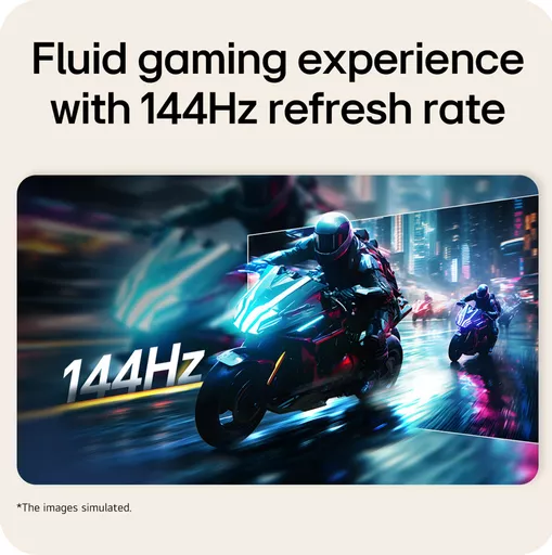 F7-DYi632kCwJXoLFL-ZLQ.c-r.jpg?
