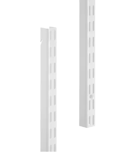 Hang Standard 2012mm White