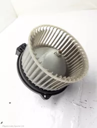 ad37497a-6db9-482f-87ca-e53b24e2efd7.jpeg?