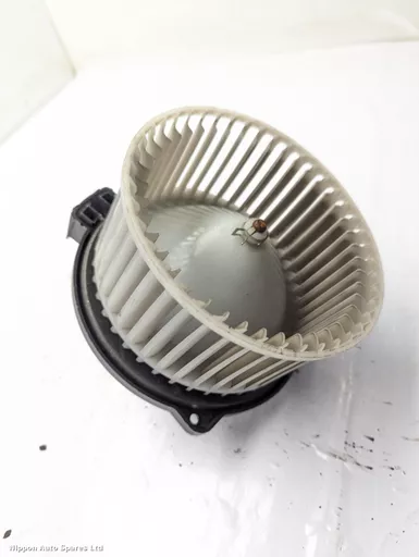 ad37497a-6db9-482f-87ca-e53b24e2efd7.jpeg?