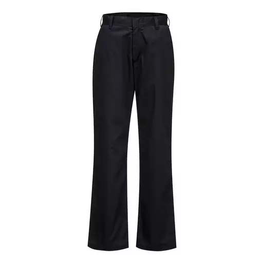 Ladies Magda Trouser