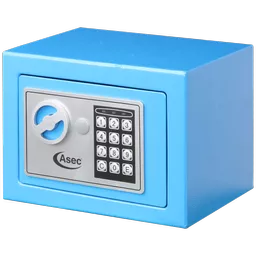 AS10489_1.png?