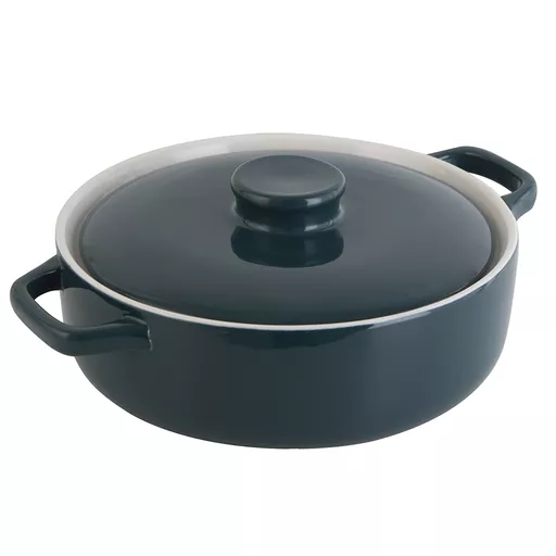 Nattura Shallow Casserole
