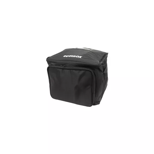 Equinox GB342 Small Universal Moving Head Gear Bag