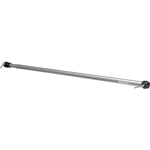 Adjustable Background Crossbar (108")