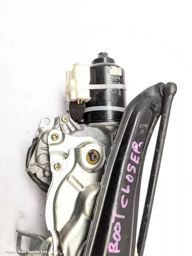 bac36d3c-7225-4bdd-8e46-1146fd00564a.jpeg?