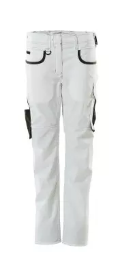 MASCOT® UNIQUE Trousers