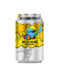 no-worries-radler.png?