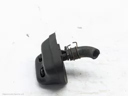 78087ce3-32f7-4f97-9864-56f681a4b013.jpeg?