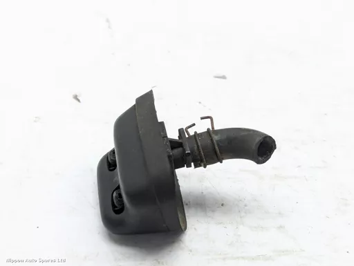 78087ce3-32f7-4f97-9864-56f681a4b013.jpeg?