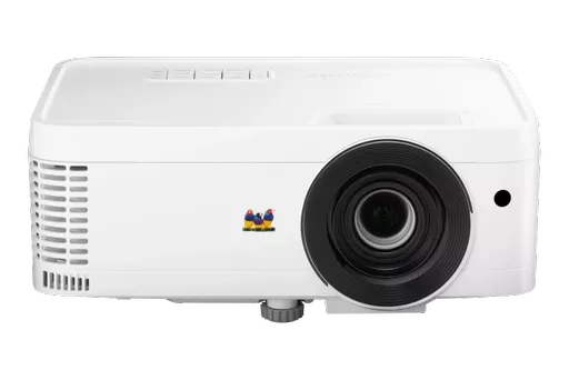 Viewsonic PX700HDHE Projector