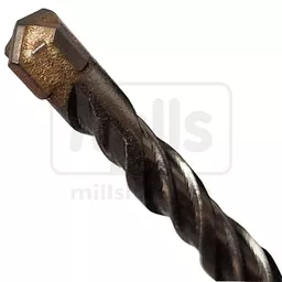 quad_drill_bit_n24-0539a.jpg?