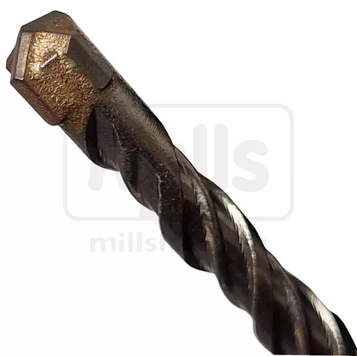 quad_drill_bit_n24-0539a.jpg?